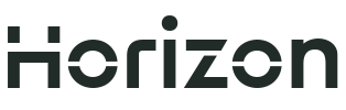 Horizon