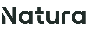 Natura